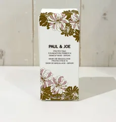 【訳あり商品】ポール ＆ ジョー プロテクティング プライマー #00 日焼け止め用化粧下地 30ml PAUL&JOE【外箱つぶれあり・未使用品】