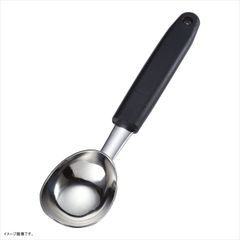 Item thumbnail for item 09e58ab5-b6b7-41a0-84f0-1ea5c2df4a6d