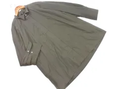 UNIQLO +J ユニクロ ジルサンダー タック チュニック ブラウス シャツ sizeS/グレー ■◇ レディース