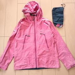 Item thumbnail for item ddf3c9f0-8902-4c9a-9479-3a33df1ff148