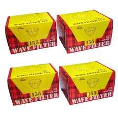 Item thumbnail for item 05a23bee-48df-4a3d-8361-77af2b98d0dd