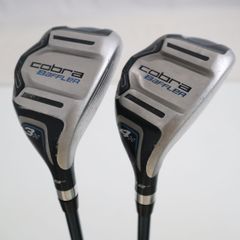 Item thumbnail for item c7fa7d1b-122f-4a16-81da-37a48bec7cc0