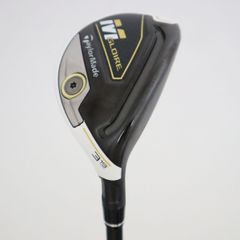 Item thumbnail for item 4e7f8fa7-ce82-4607-a9ea-528c568d95d4