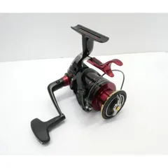 2026年最新】ハイパーフォース BB-Xの人気アイテム - メルカリ