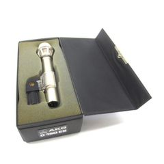 Item thumbnail for item a93602a7-fb1d-4f05-8ec2-9f57610655b2