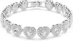 SWAROVSKI 5720860 ブレスレット Ariana Grande x Swarovski 並行輸入品