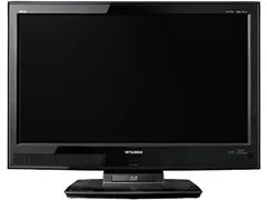 2026年最新】lcd－v32bhr85の人気アイテム - メルカリ