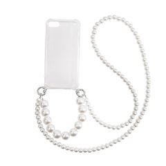 Item thumbnail for item 70f603d5-d5f9-46ce-8f6d-7b9ec0bc388d