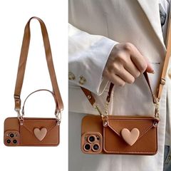 Item thumbnail for item db4716c3-38f5-4e3d-a1d2-e95294de9dc6