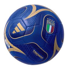 adidas brazuca final rio サッカーボール レプリカ - メルカリ