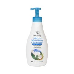 Item thumbnail for item 3e702edb-a7d3-4900-9d1d-452f63fa1fae