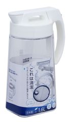 Item thumbnail for item 2ccd958a-f6b2-4c14-9858-ad7c01b75d13