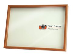 Item thumbnail for item cfdb31ce-5bcb-4968-b430-2792c3365650