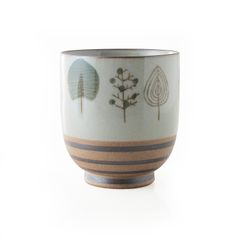 Item thumbnail for item debcefb6-d155-4c4f-b86d-dcb2a7d72195