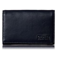 Item thumbnail for item 4c2bc91b-76b8-4db4-aa91-5228f4cd6f3e