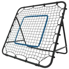 Item thumbnail for item 5c1cba34-a450-4929-a3fa-fa814db61ace