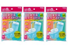 Item thumbnail for item b069f61a-5bbc-48bf-86ec-42677bd998c6