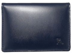 Item thumbnail for item 1b5625cc-764e-4347-863d-0f3048ea03f1