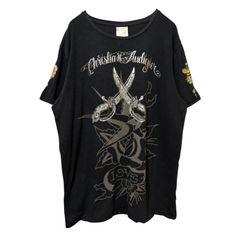 新品未開封 IMVAL GALFY ドールドッグヘッドドレス PU ブラック - メルカリ