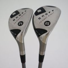 Item thumbnail for item b73edb78-8c14-4c3c-a054-aa70d1820415