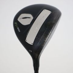 Item thumbnail for item 0d7e99b2-d13f-4517-8933-414255e86458