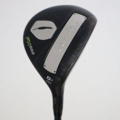 Item thumbnail for item 3b74f8ec-1c3a-4454-b133-f8997f72fe1b