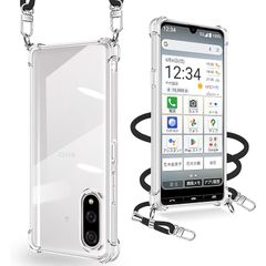 Item thumbnail for item b1f461a3-af21-469a-acab-f1311245444b