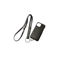 Item thumbnail for item 04f83f04-2841-4e6c-b35f-f3c3dd23b3ed