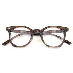 Item thumbnail for item 0f672ace-a796-40ab-8d68-5549d9ae7b71