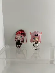 かぐや様は告らせたい 藤原千花 アソート ガチャ COOGI