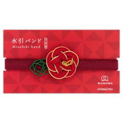 Item thumbnail for item ea52abce-e935-4929-9480-26369ae4c5f4