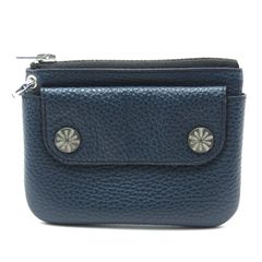 Item thumbnail for item 3a4cf846-83d4-4f26-a420-6dbe84b9719a