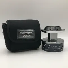 2026年最新】ステラ sw14000 スプールの人気アイテム - メルカリ