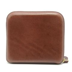 Item thumbnail for item 03630db3-6128-4cad-b291-2a21043b5cd5