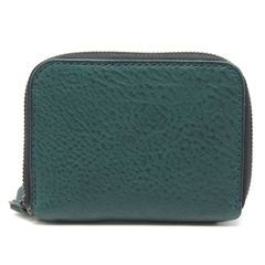 Item thumbnail for item 5305ac19-e437-4b2d-bf83-46982e9fb5f2