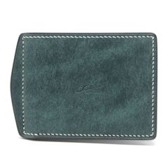 Item thumbnail for item fd8465fd-82bd-4130-b326-3795f6086ee6