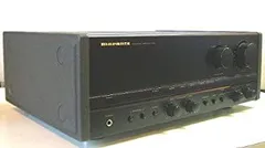 2026年最新】pm-80 MARANTZの人気アイテム - メルカリ