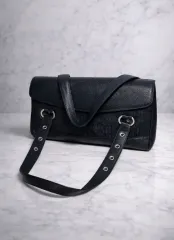 Louis Quatorze ショルダバッグ