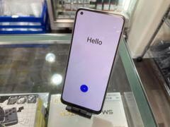 Xiaomi Redmi Note 9T 24.25.26.27.28.29 - メルカリ