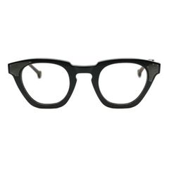 Item thumbnail for item 6852bb2f-fe00-4d0c-b094-c271c3c7a994