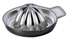 Item thumbnail for item cd0f40c9-34e0-4de8-a83f-d040246a9c02