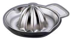 Item thumbnail for item 973dd95a-62ca-40ec-9d98-b55ede951a7d