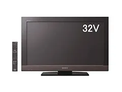 2026年最新】sony ブラビア kdl-32ex300の人気アイテム - メルカリ