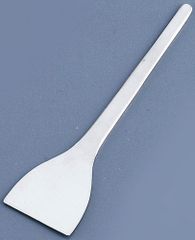 Item thumbnail for item c95a0136-6384-43a5-8ca4-c9c94a0fd7b6