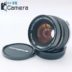 2026年最新】zuiko 21 2 auto-wの人気アイテム - メルカリ