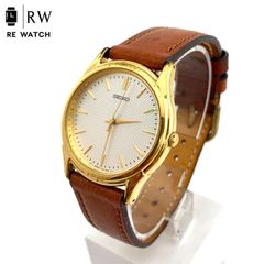 レア 新品電池済】SEIKO ピコレ B337-5000 腕時計 S194 - メルカリ