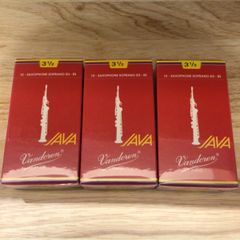 Item thumbnail for item f6c7f8e1-c99c-41ce-a02e-b3946bb26d01