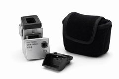 Item thumbnail for item 19f6942a-1de4-4cd1-b31a-dbd64f5c43fd