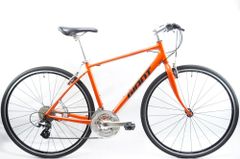 SCOTT 「スコット」 SPEEDSTER S20 2012年モデル ロードバイク 