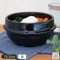 Item thumbnail for item bbc21851-3737-4fa7-97d4-9f5da6235b2e